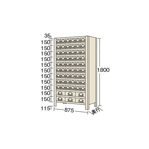 pdp-desc carousel img