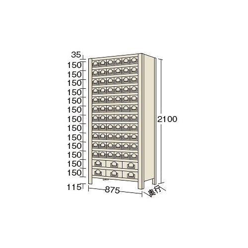 pdp-desc carousel img