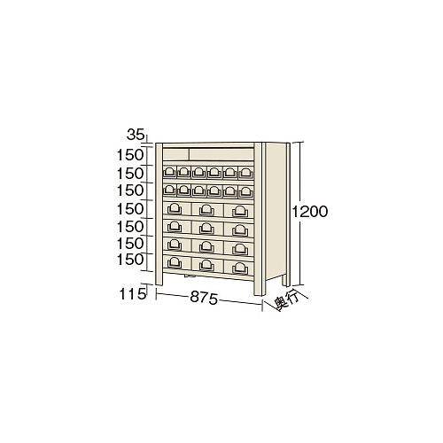 pdp-desc carousel img