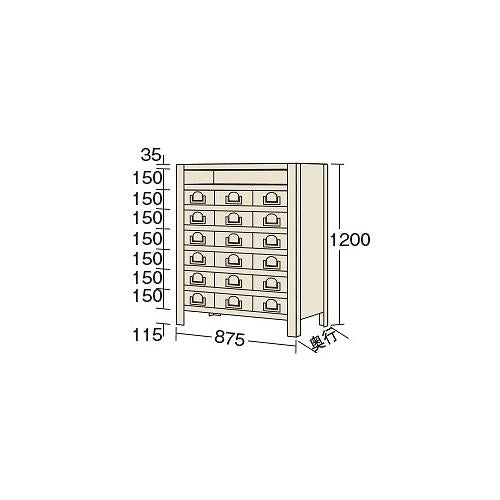 pdp-desc carousel img