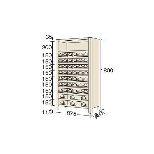 pdp-desc carousel img