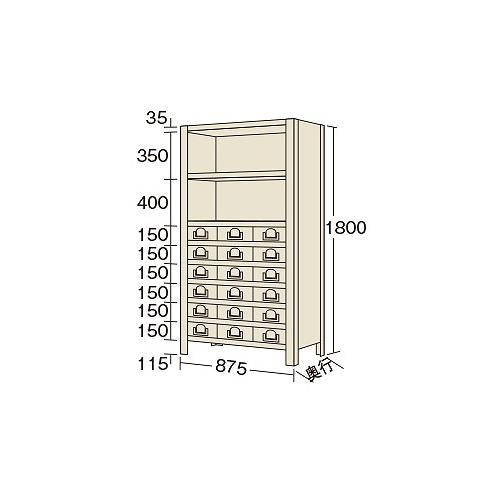 pdp-desc carousel img