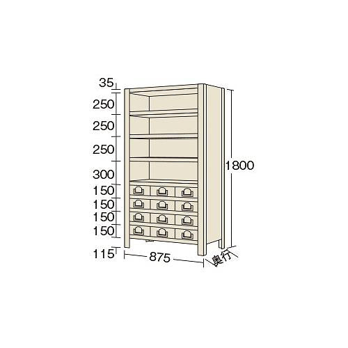pdp-desc carousel img