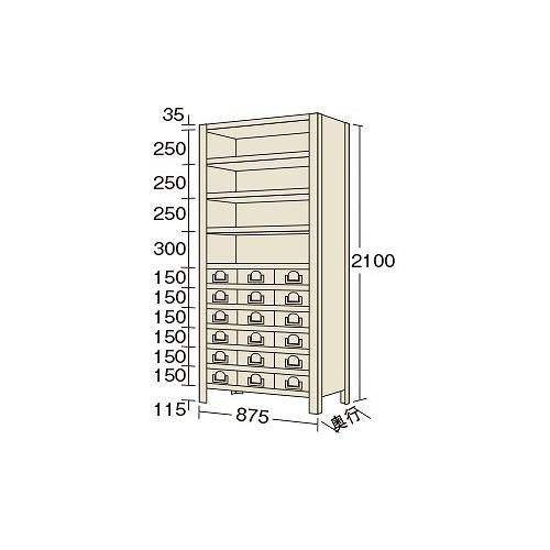 pdp-desc carousel img