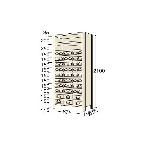 pdp-desc carousel img