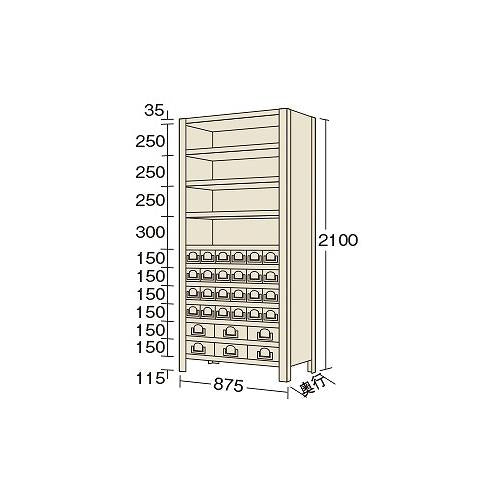 pdp-desc carousel img