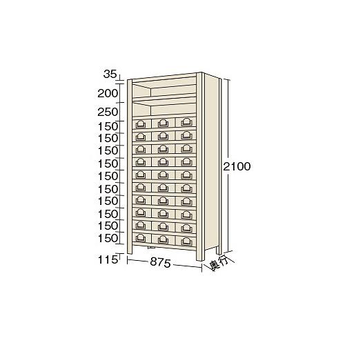 pdp-desc carousel img