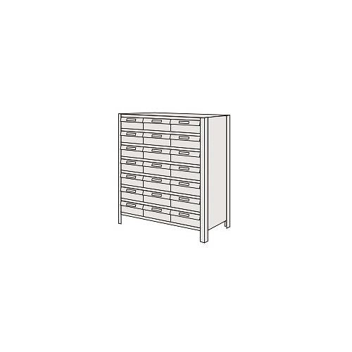 pdp-desc carousel img