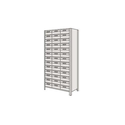 pdp-desc carousel img