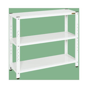 pdp-media