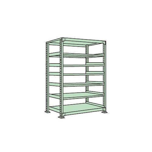 pdp-desc carousel img