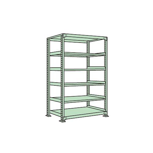 pdp-desc carousel img