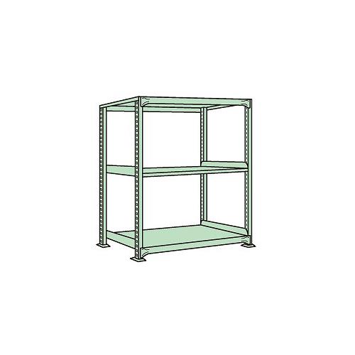pdp-desc carousel img