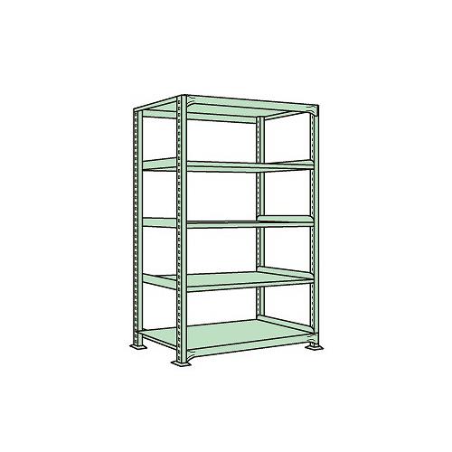 pdp-desc carousel img