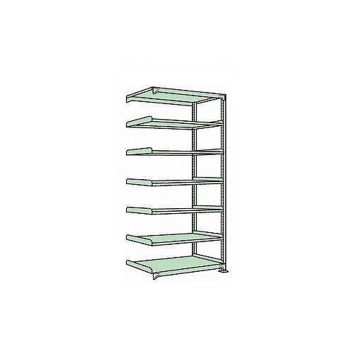 pdp-desc carousel img