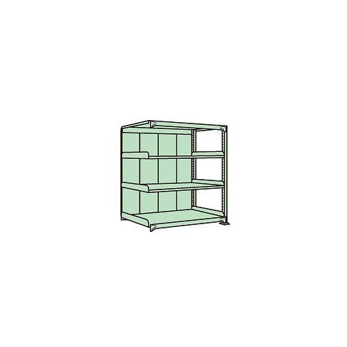 pdp-desc carousel img