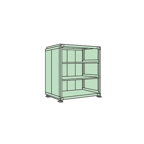 pdp-desc carousel img