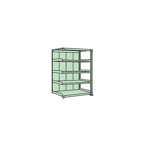 pdp-desc carousel img