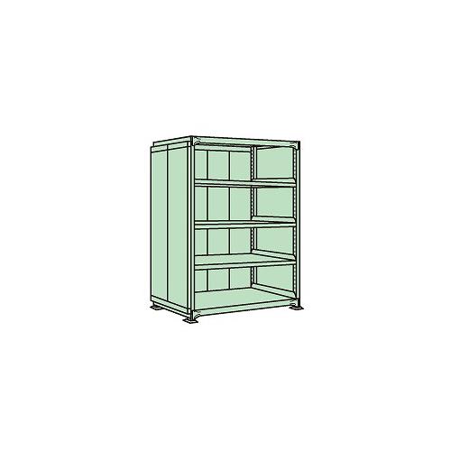 pdp-desc carousel img