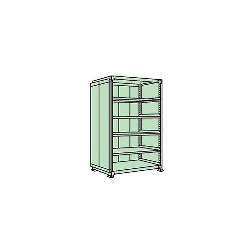 pdp-desc carousel img