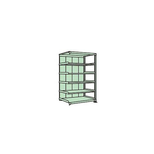 pdp-desc carousel img
