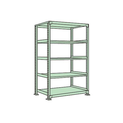 pdp-desc carousel img