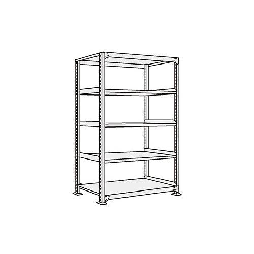 pdp-desc carousel img