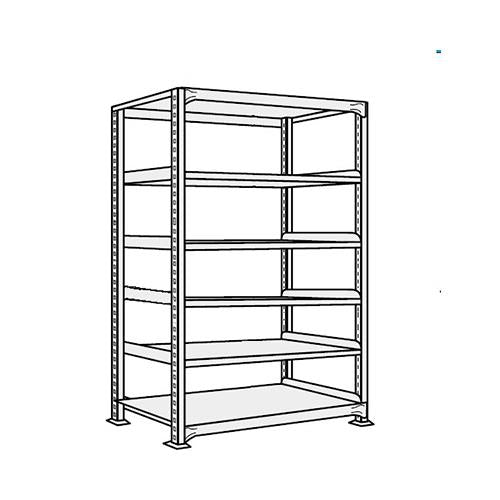 pdp-desc carousel img