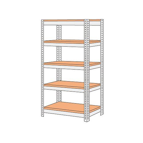 pdp-desc carousel img