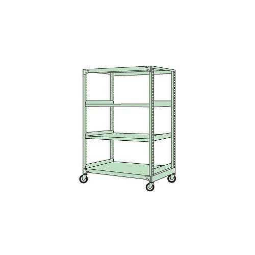 pdp-desc carousel img