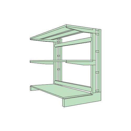 pdp-desc carousel img
