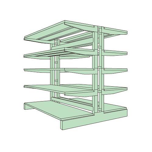 pdp-desc carousel img