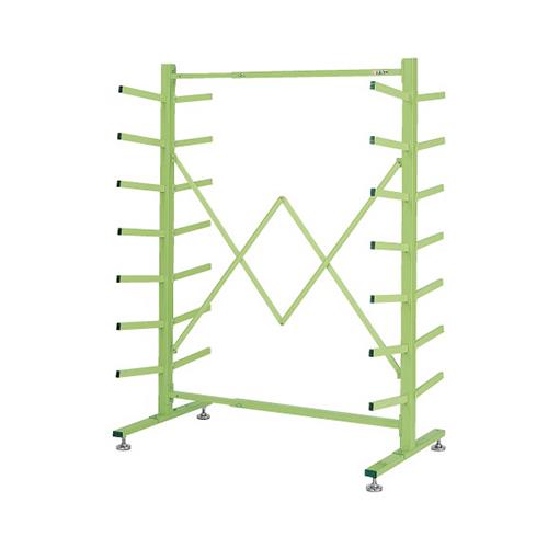 pdp-desc carousel img