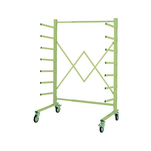 pdp-desc carousel img