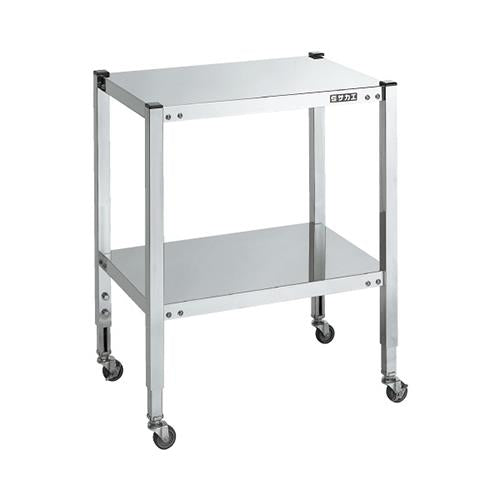 pdp-desc carousel img
