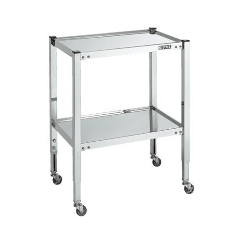 pdp-desc carousel img
