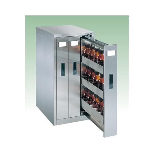 pdp-desc carousel img