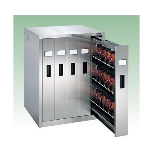pdp-desc carousel img