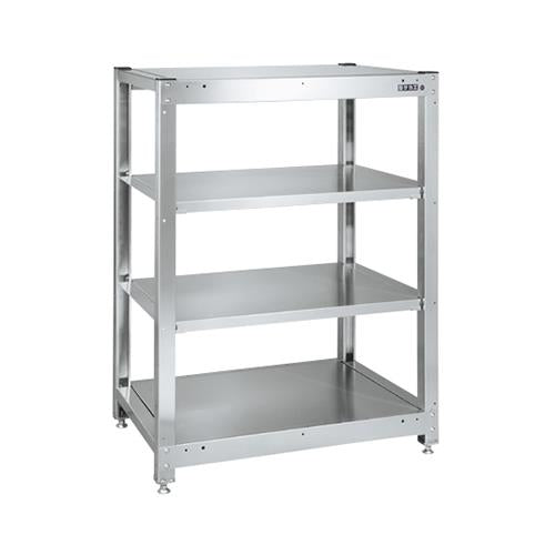 pdp-desc carousel img
