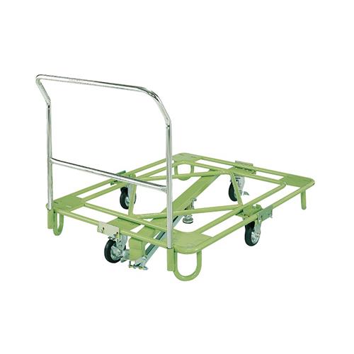 pdp-desc carousel img