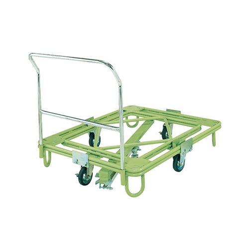 pdp-desc carousel img