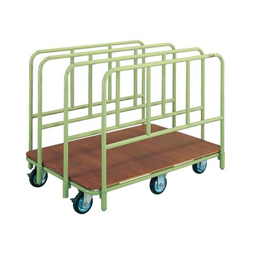 pdp-desc carousel img
