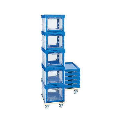 pdp-desc carousel img