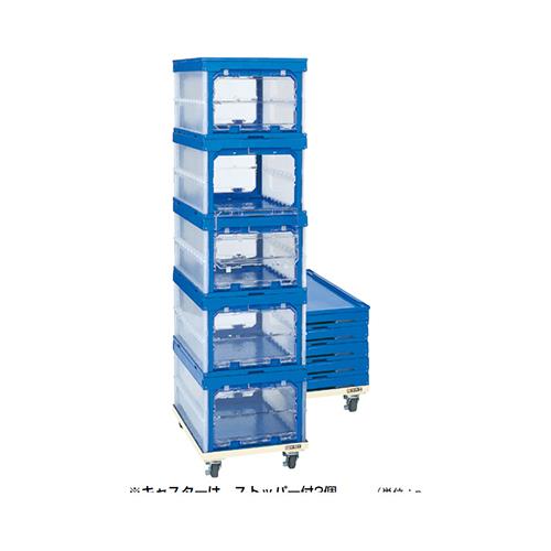 pdp-desc carousel img
