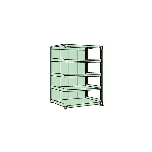 pdp-desc carousel img
