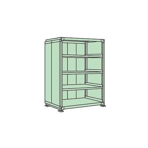 pdp-desc carousel img