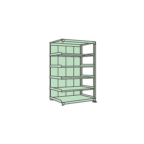 pdp-desc carousel img