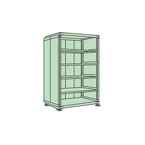 pdp-desc carousel img