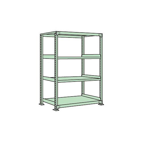 pdp-desc carousel img