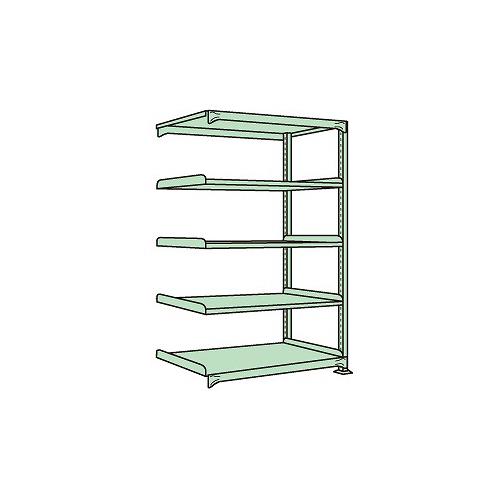 pdp-desc carousel img